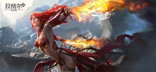 罗莎最新爆料,揭秘娱乐圈不为人知的幕后真相